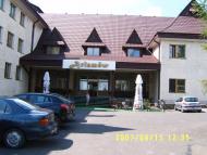 Мігово з panoramio.com