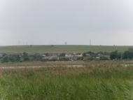 Зеленівка з panoramio.com