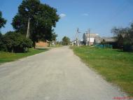 Кирияківщина з panoramio.com