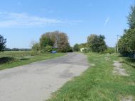 Зоряне з panoramio.com