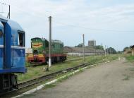 Розношенське з panoramio.com