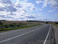 Перемога - Останні фото