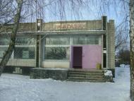 Лукаші з panoramio.com