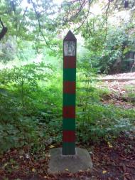 Коробчино з panoramio.com