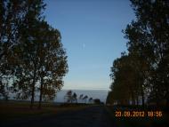 Довгий Войнилів з panoramio.com