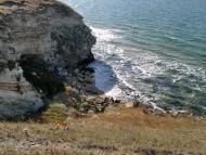 Уварове з panoramio.com