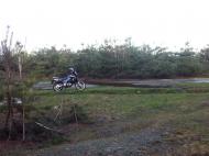 Микуличі з panoramio.com