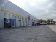 Воля-Бартатівська - Останні фото