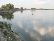 Куковичі з panoramio.com