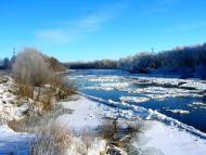 Гапішківка з panoramio.com