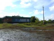 Ступник з panoramio.com