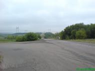 Опитне з panoramio.com