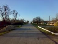 Gryshyne - Latest photos