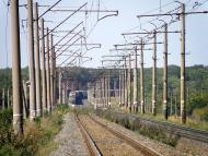 Орлівське з panoramio.com