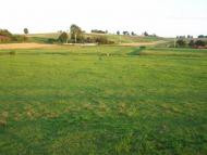 Хорів з panoramio.com