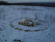 Христове з panoramio.com