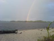 Лозівок з panoramio.com