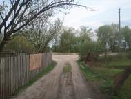 Любовичі з panoramio.com