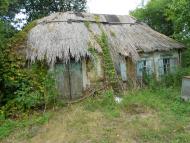 Вергуни з panoramio.com