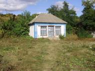 Малі Будища - Останні фото