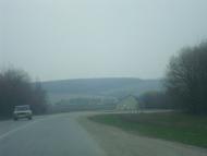 Дем'янківці - Останні фото