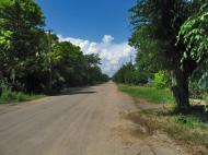 Лимани з panoramio.com