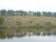 Ятранівка з panoramio.com