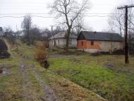 Старий Скалат з panoramio.com