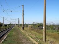 Орлівське з panoramio.com