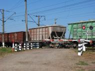 Утішків з panoramio.com