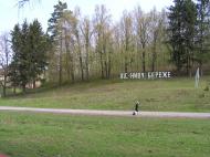 Рахни Лісові - Останні фото