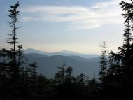 Баня-Березів з panoramio.com