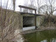 Вороне з panoramio.com