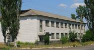 Времівка з panoramio.com