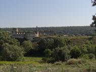 Сидорів з panoramio.com