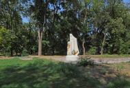 Кам'янка-Дніпровська з panoramio.com