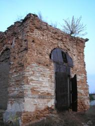 Бузова - Останні фото