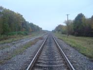 Верхівці з panoramio.com