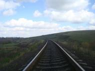 Климашівка з panoramio.com