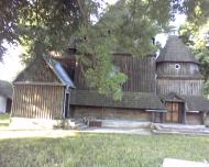 Скорики з panoramio.com