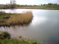 Гвоздьове з panoramio.com