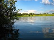 Шандрівка з panoramio.com