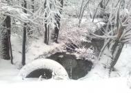 Довгий Войнилів з panoramio.com