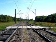 Орлівське з panoramio.com