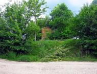 Скорики з panoramio.com