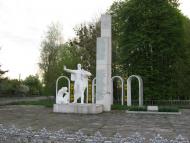 Оглядів з panoramio.com