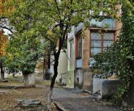 Зугрес з panoramio.com (ч.2) - Зугрэс