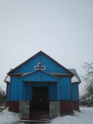 Рудьківка з panoramio.com