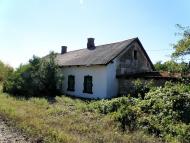 Козаківка з panoramio.com