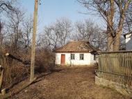 Романівка з panoramio.com